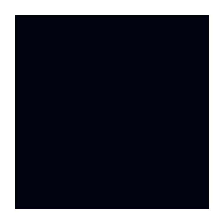 Talens art Creation bote pizarra 250ml elegante negro 7001