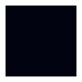 Talens art Creation bote pizarra 250ml elegante negro 7001
