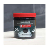 Talens art Creation bote pizarra 250ml elegante negro 7001