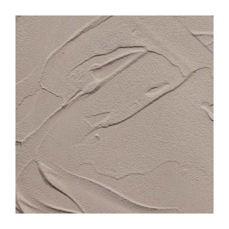 Talens art Creation bote de pasta de hormigón 100ml taupe intenso 4024