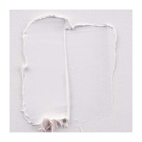 Pintura al óleo Talens art Creation tubo 40ml blanco zinc (aceite de cártamo