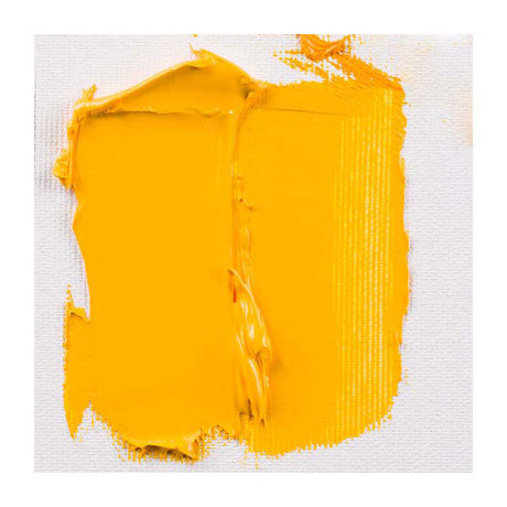 Pintura al óleo Talens art Creation tubo 40ml amarillo 200