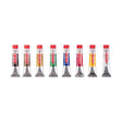 Set pintura al óleo Talens art Creation 8x12ml