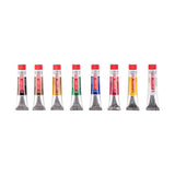 Set pintura al óleo Talens art Creation 8x12ml