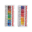 Set gouache creación artística Talens 24x12ml