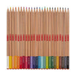 Set de 24 lápices de colores Talens Art Creation.