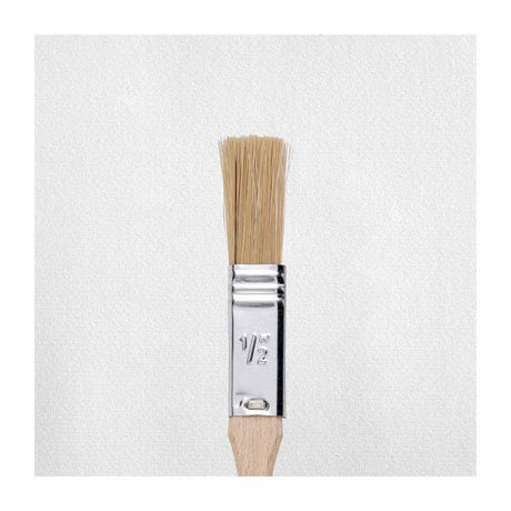 Pinceles para barnizar Talens serie 360 1 2