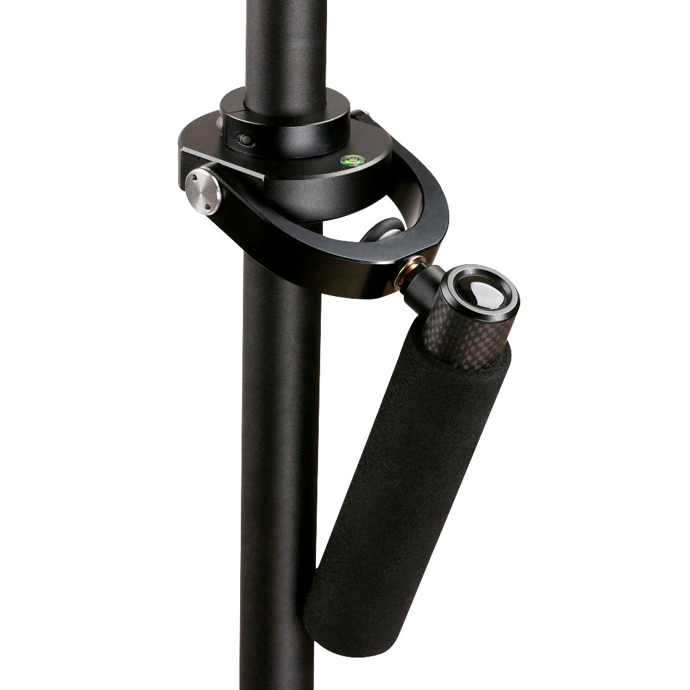 Estabilizador de cámara grande Sevenoak sk-hs1