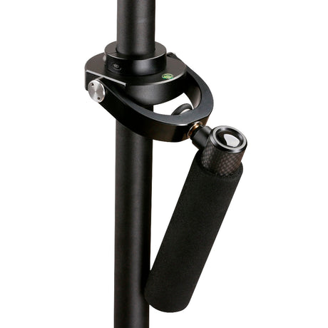 Estabilizador de cámara grande Sevenoak sk-hs1