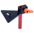 Adaptador de accesorios Sevenoak sk-c01ma