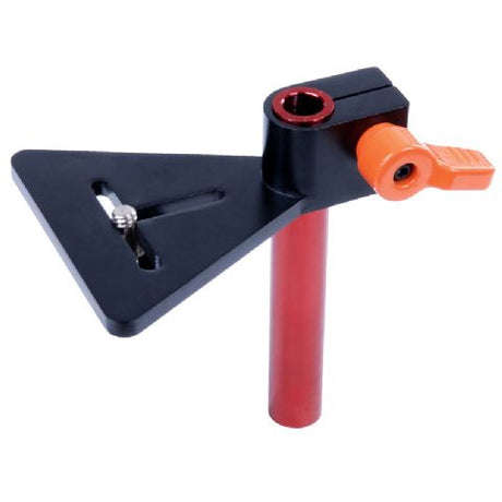 Adaptador de accesorios Sevenoak sk-c01ma