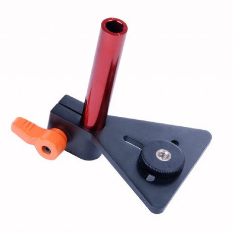 Adaptador de accesorios Sevenoak sk-c01ma
