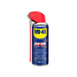 WD40 WD-40 Multi Use Straw 200ml