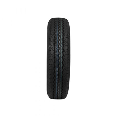 Llanta kenda completa 155 80r13