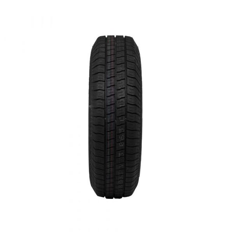 Rueda caravana Kenda 185r14 112 5
