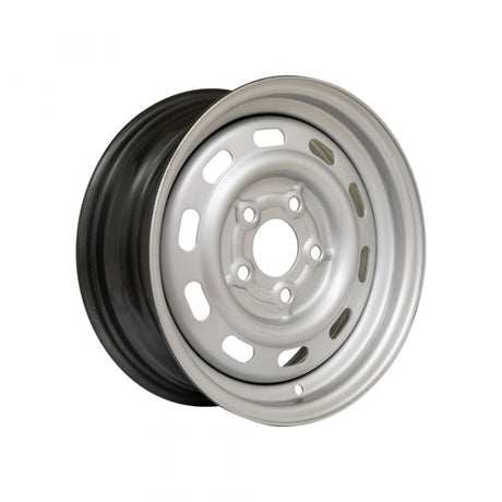 Llanta 14 5.5j y 30 112x5
