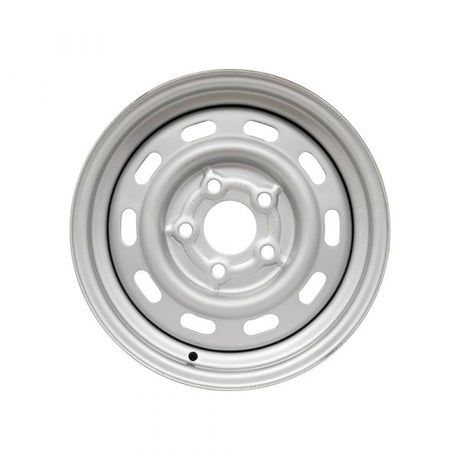 Llanta 14 5.5j y 30 112x5
