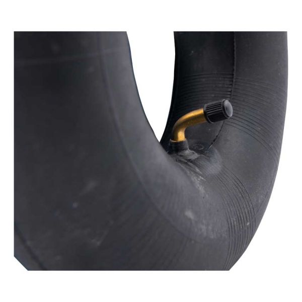 Tubo interior 300x4