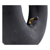Tubo interior 300x4
