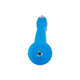 Topgar Topgear Valve Tuller con tecla de válvula