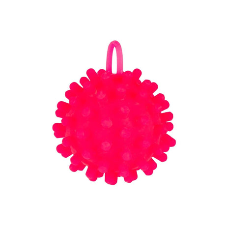 Toi-toys toi toys pufferz bola puffer nubs 9cm 60gr