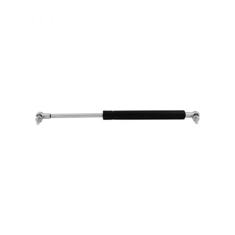 Gasruk Spring para caja de aluminio