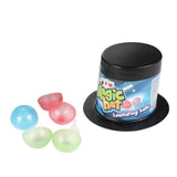 Toi-toys toi juguetes sombrero mágico magia con 1 truco