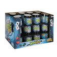 Toi-toys toi juguetes sombrero mágico magia con 1 truco