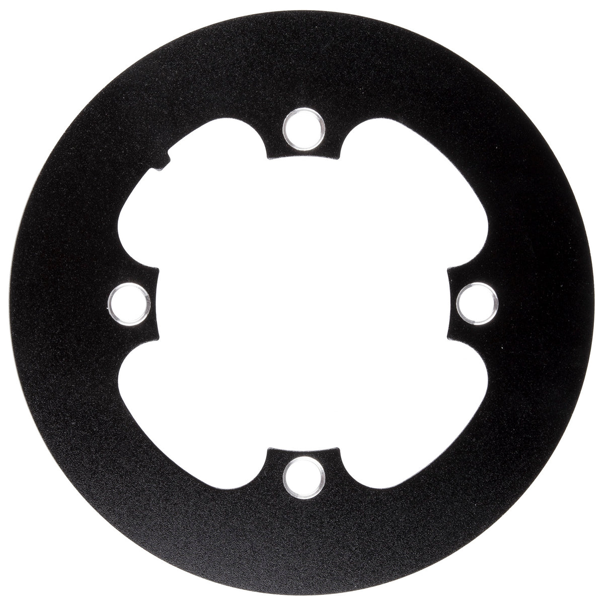 Guardacadenas Samox PD-G-104 40T