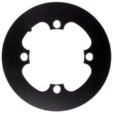 Guardacadenas Samox PD-G-104 40T