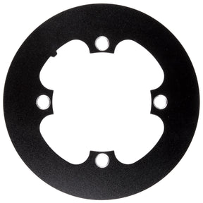 Guardacadenas Samox PD-G-104 40T