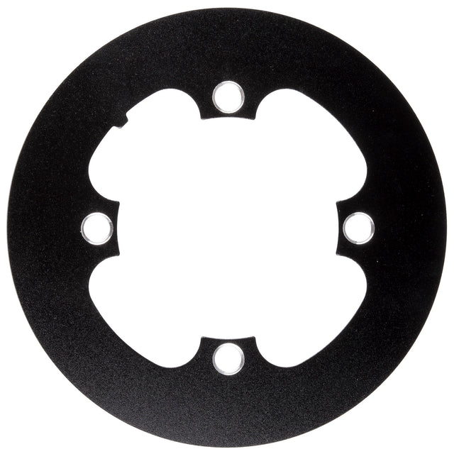 Guardacadenas Samox PD-G-104 40T