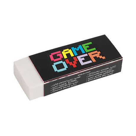 Itotal gum gamer vamos a jugar