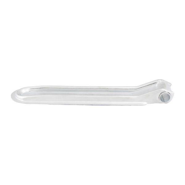 Bisagra de válvula 270 mm., Agujero 17 mm.