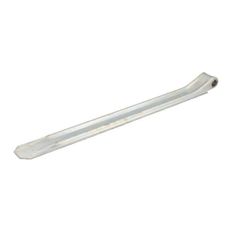 Bisagra de válvula 520 mm