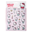 Libro de pegatinas Ty hello kit - 600 pegatinas