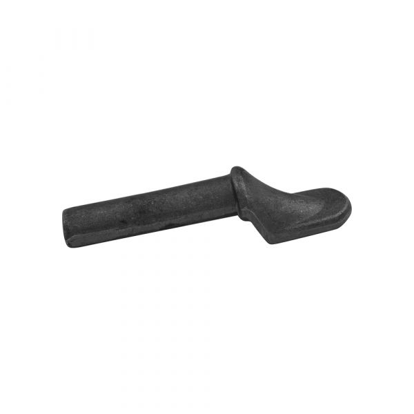 Pulgar de soldadura 15 mm