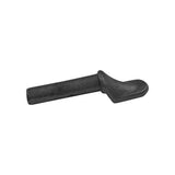 Pulgar de soldadura 15 mm