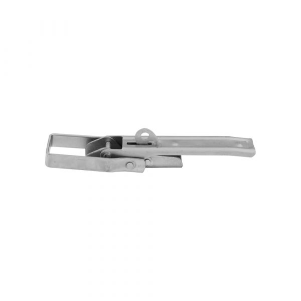 Pan de construcción cerrando 210 mm.