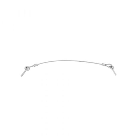 Cable de válvula de AC hter 450 mm.