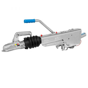 Freno de inercia sfv 14 1400 kg
