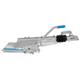 Freno de inercia sfv 14 1400 kg