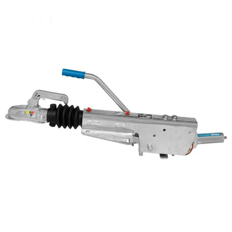 Freno de inercia sfv 14 1400 kg