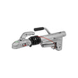 Freno de inercia sfv 20 2400 kg