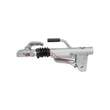 Freno de inercia sfv 20 2400 kg