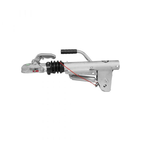 Freno de inercia sfv 20 2400 kg
