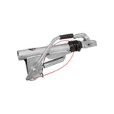 Freno de inercia sfv 20 2400 kg