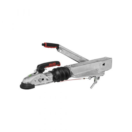 Freno de inercia alko 251sa 2700 kg