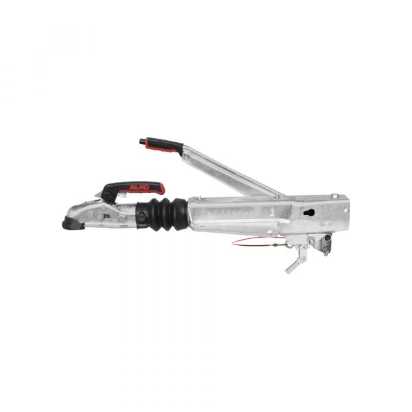 Freno de inercia alko 251sa 2700 kg