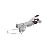 Freno de inercia alko 251sa 2700 kg